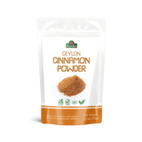 Ceylon Cinnamon Powder