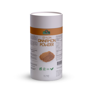 Ceylon Cinnamon Powder