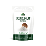 Coconut Flour