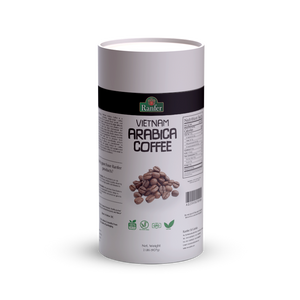 Vietnam Arabica Coffee