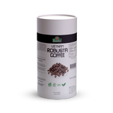 Vietnam Robusta Coffee